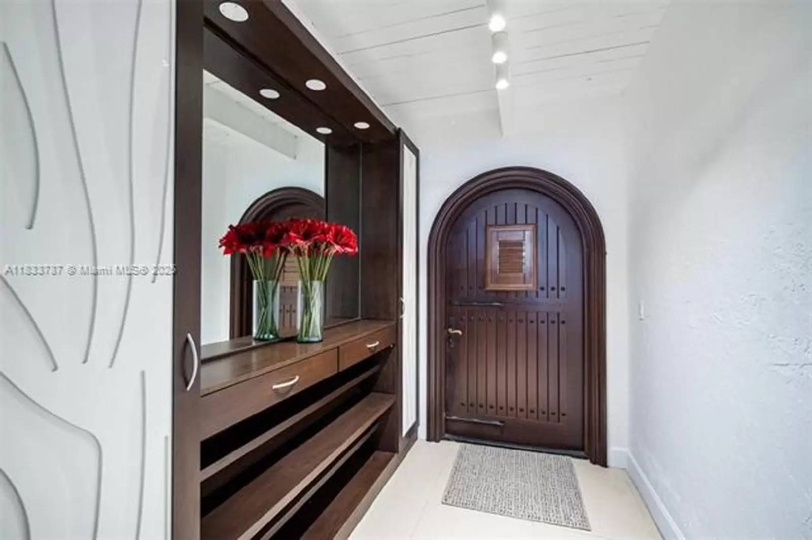 Property Image 66