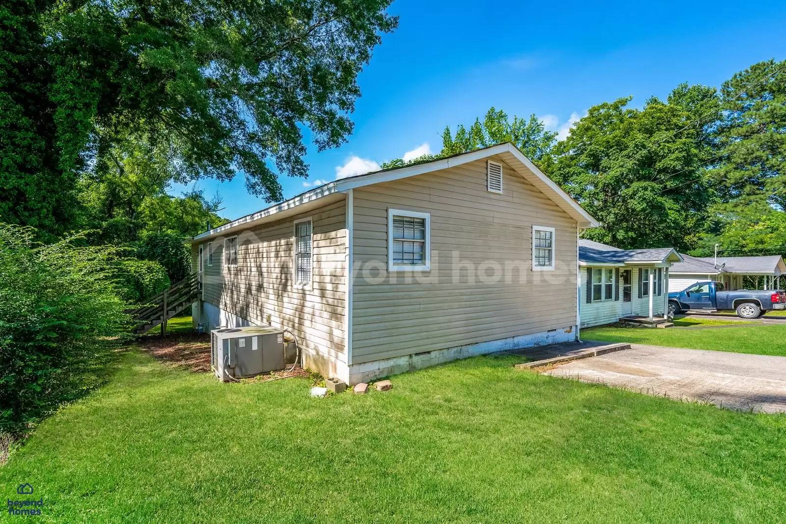 Property Image 27