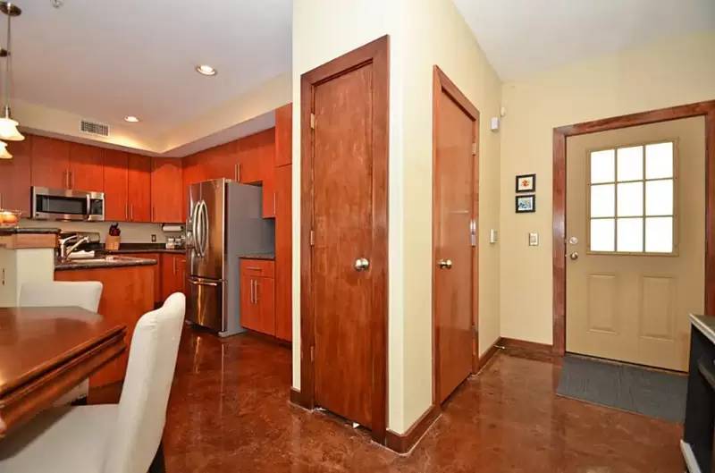 cover background