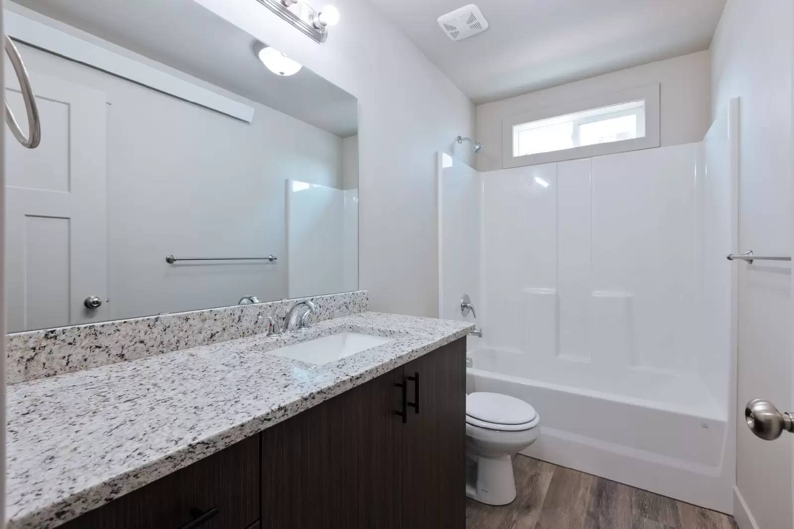 cover background