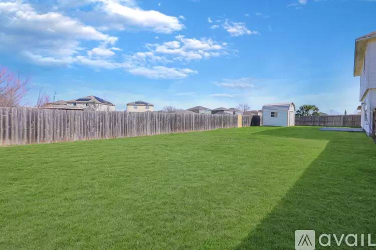 Property Image 20
