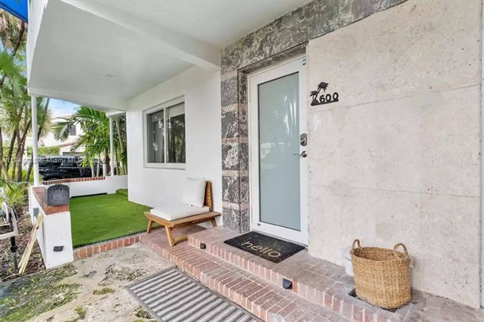Property Image 31