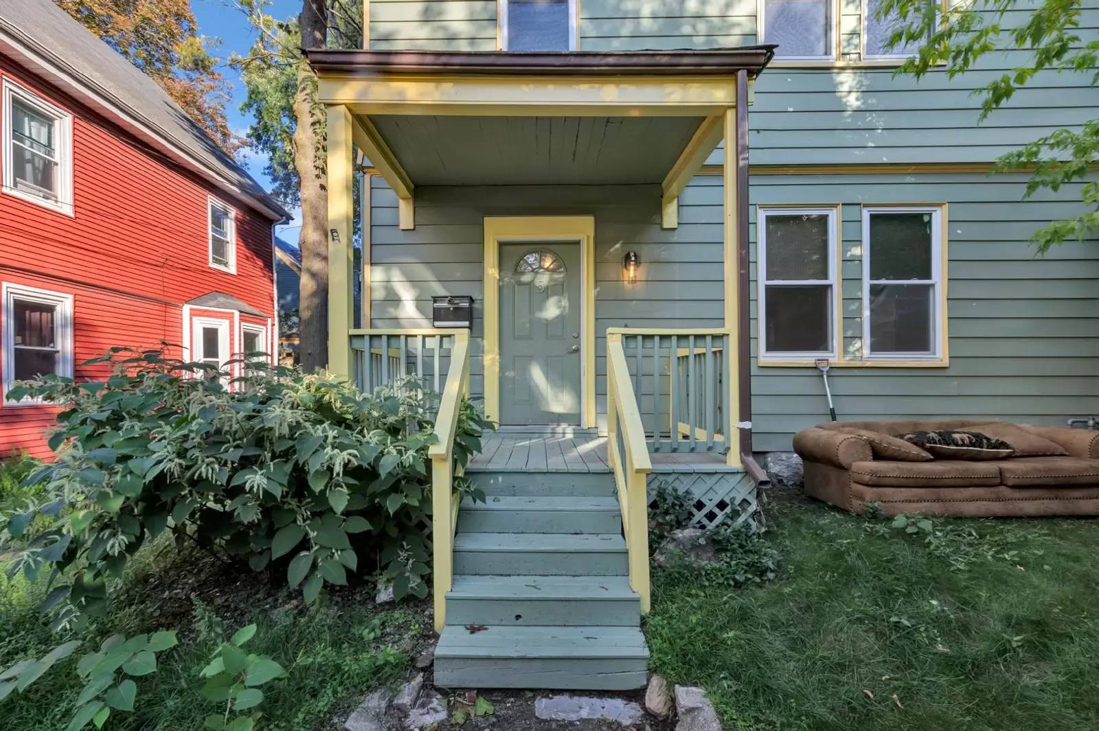 Property Image 23