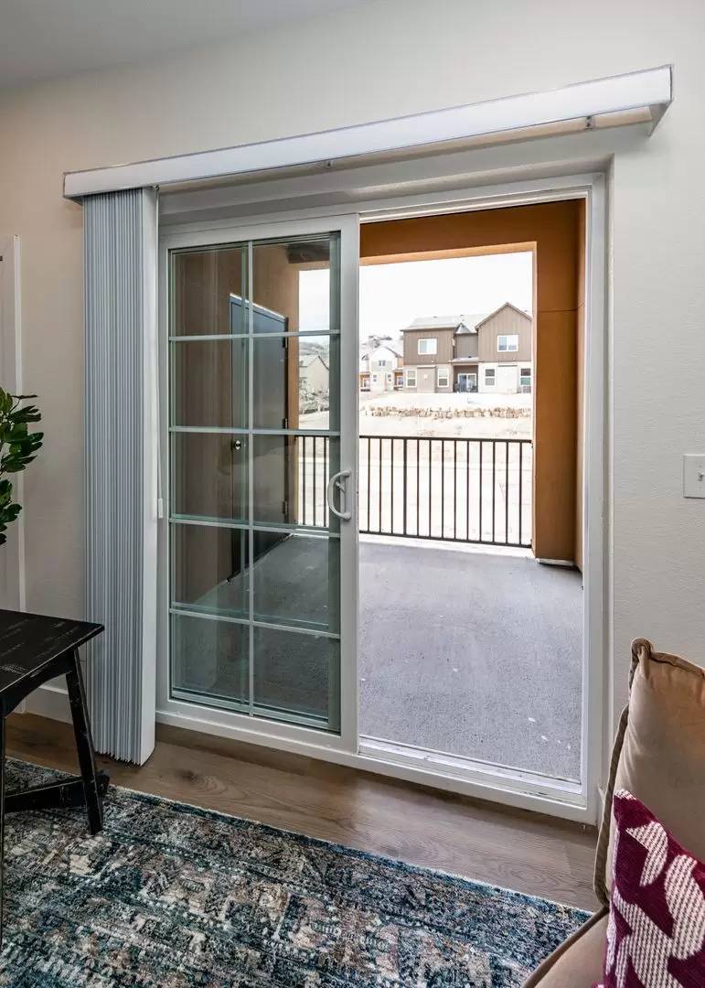 Property Image 54