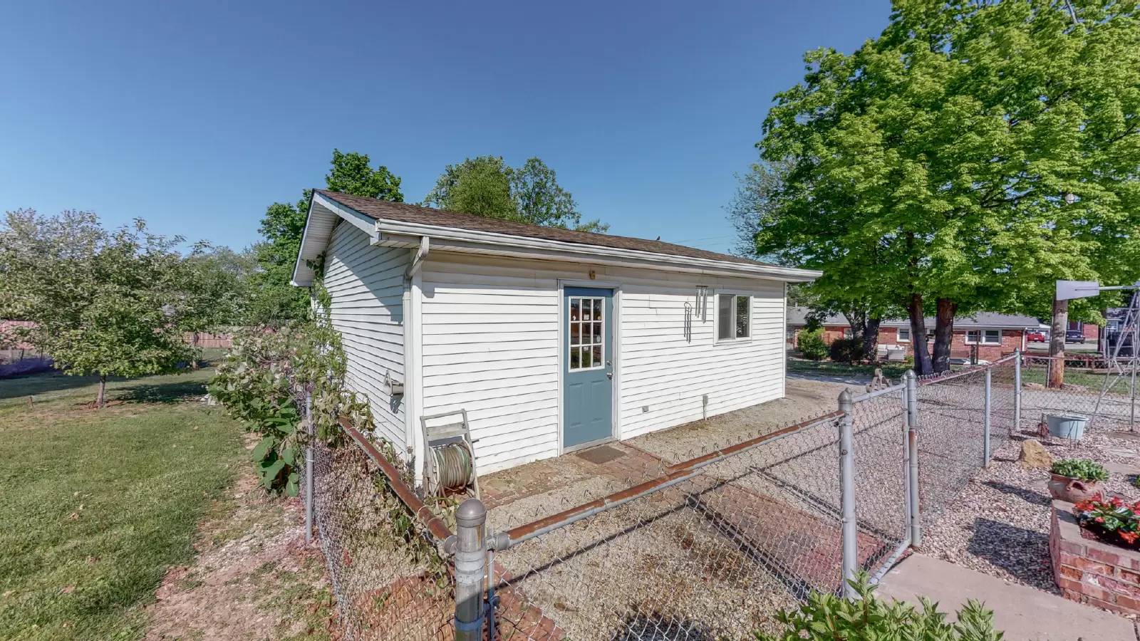 Property Image 16