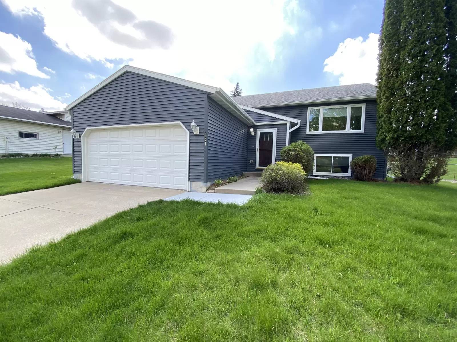 cover background