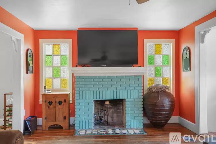 Property Image 16
