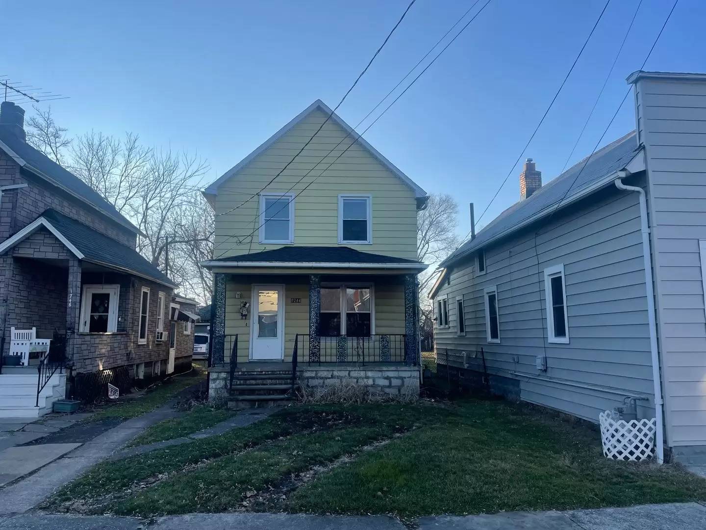 Property Image 1