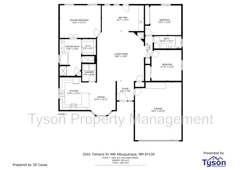 Property Image 20