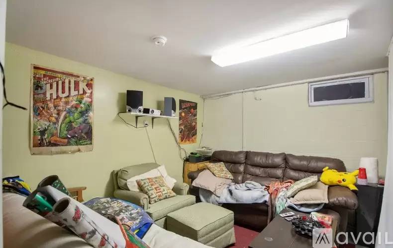 Property Image 15