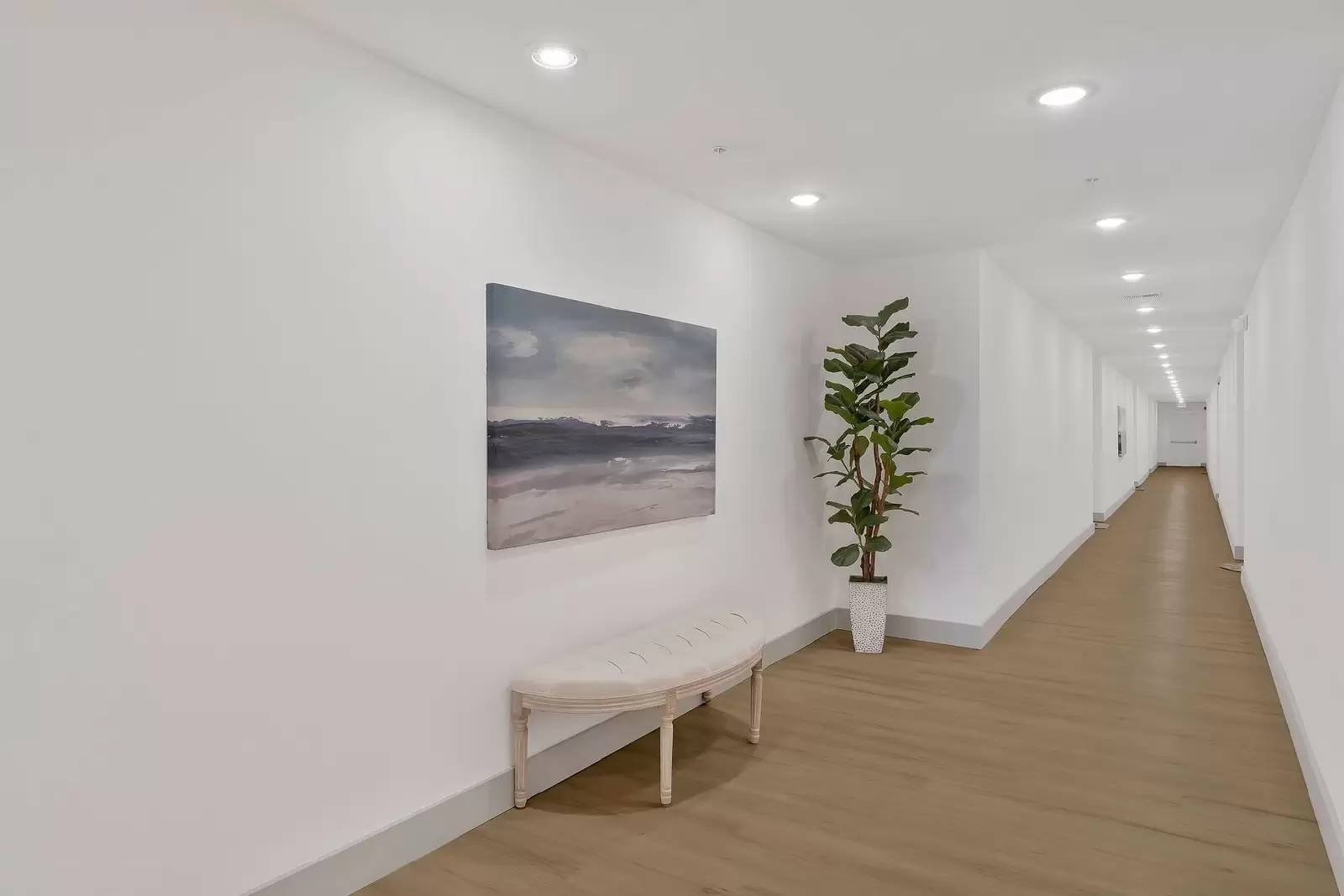 Property Image 101