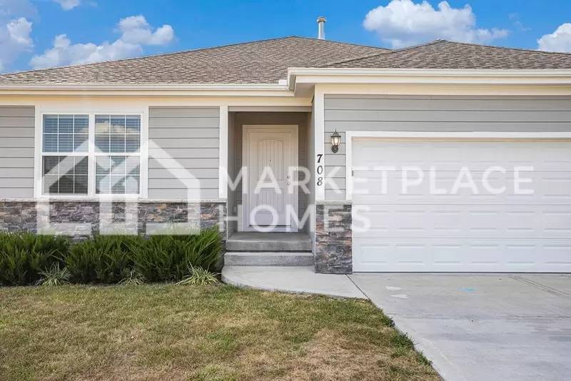 cover background