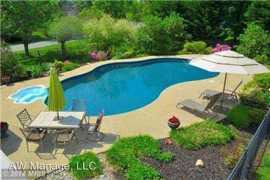 Property Image 63
