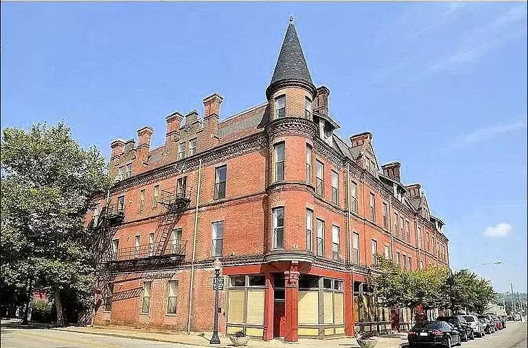 Property Image 1