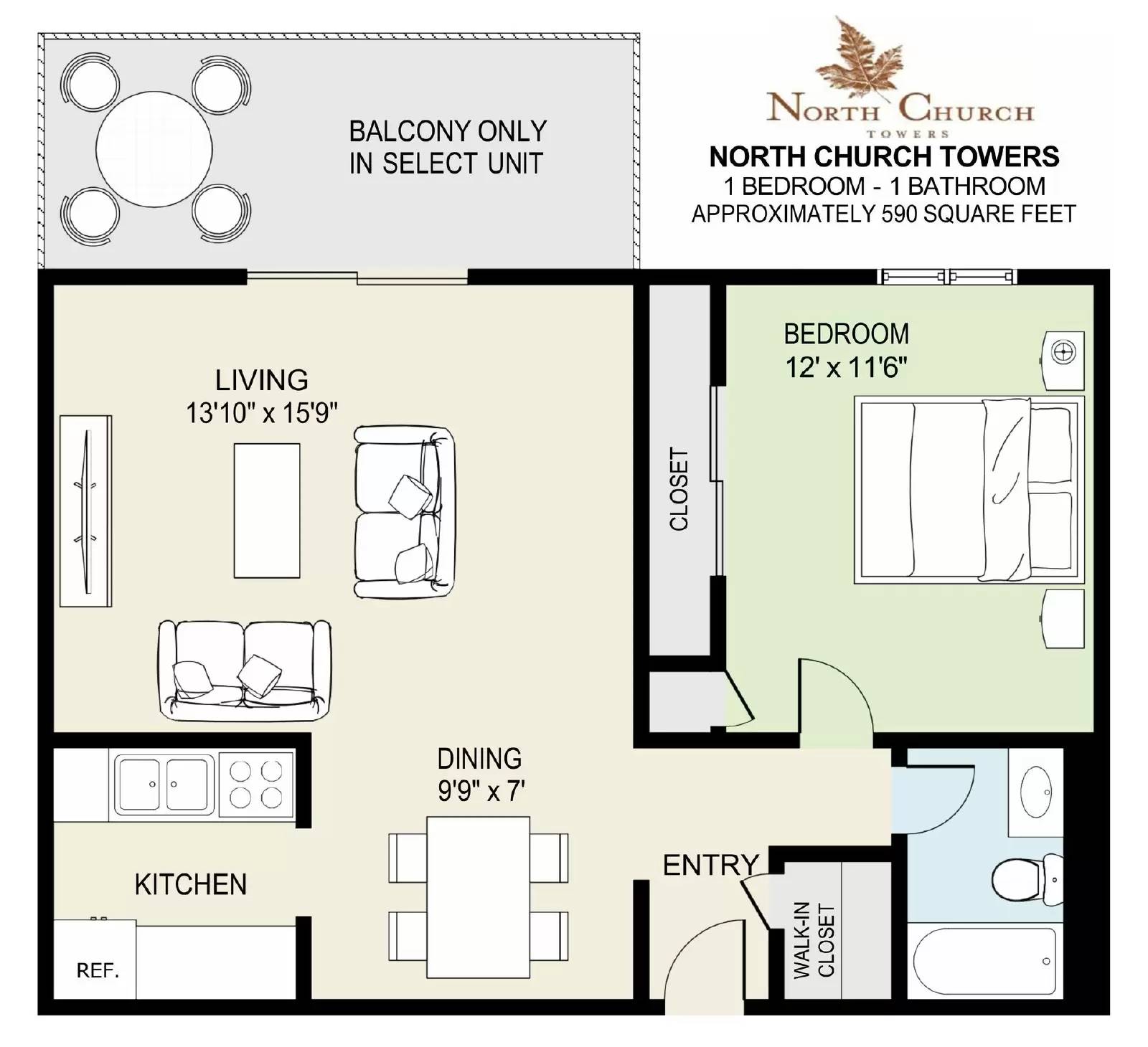 Property Image 12
