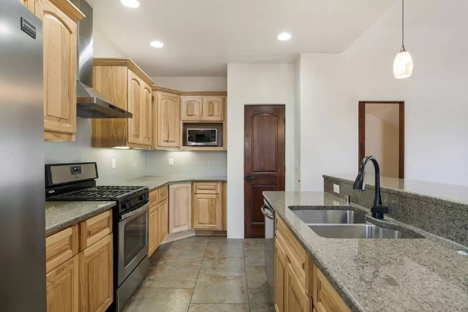 Property Image 61