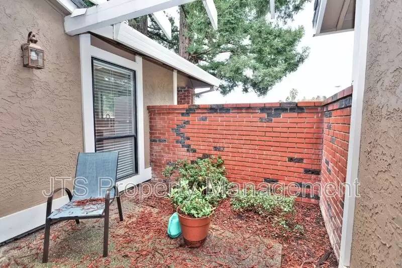 Property Image 77