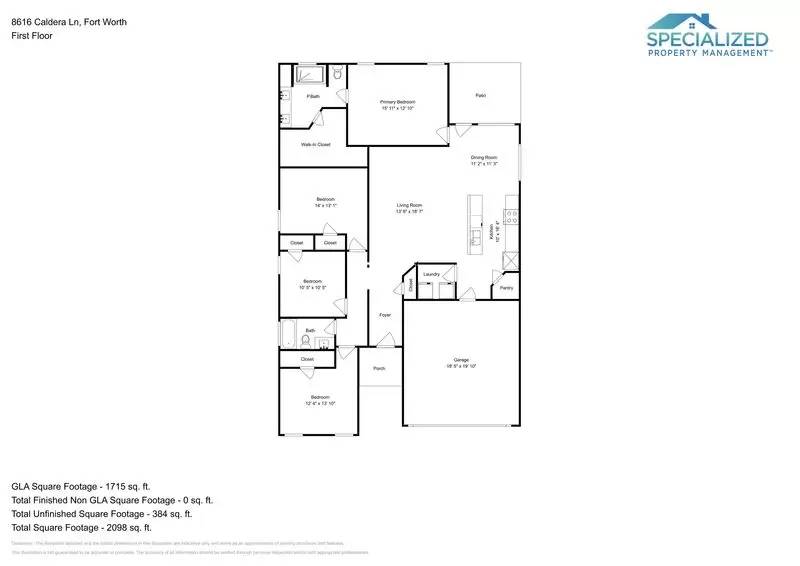 Property Image 19