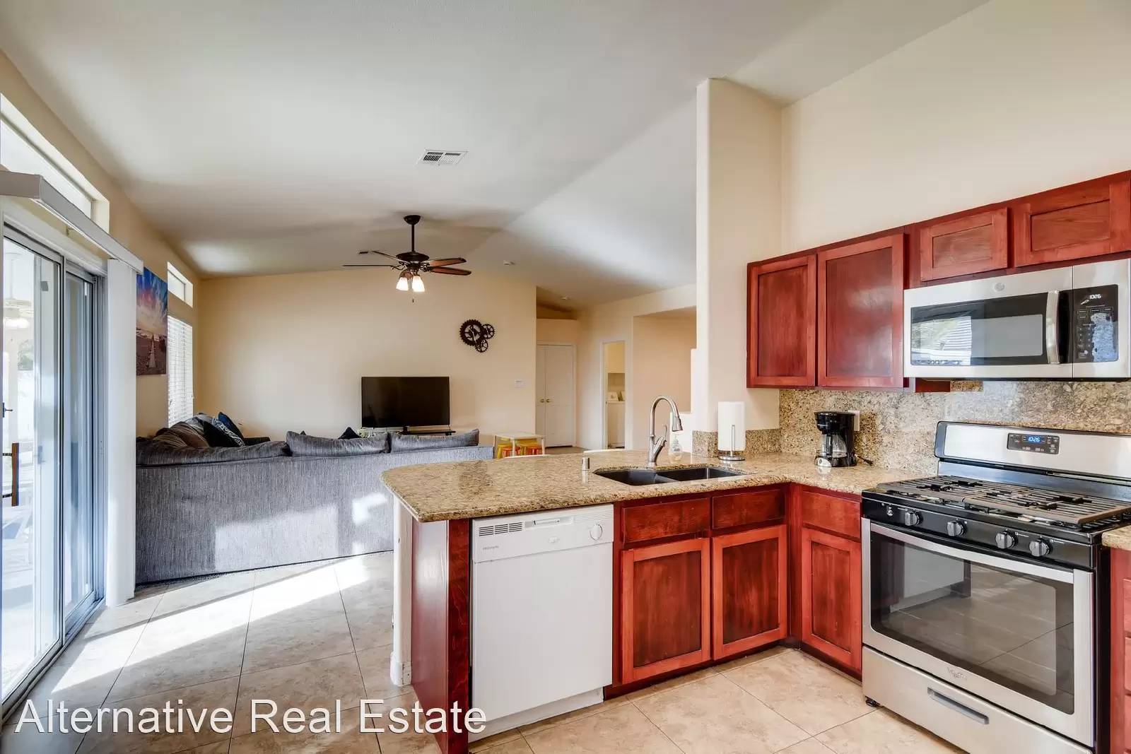 Property Image 9
