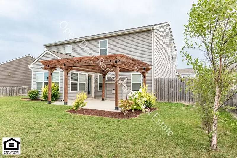 Property Image 42