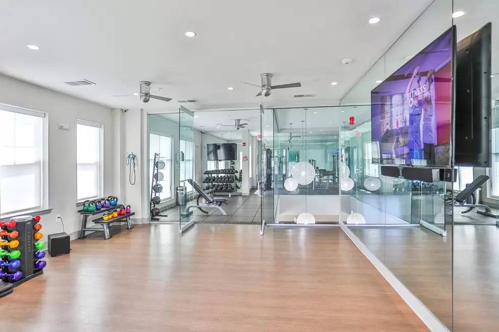 Property Image 23