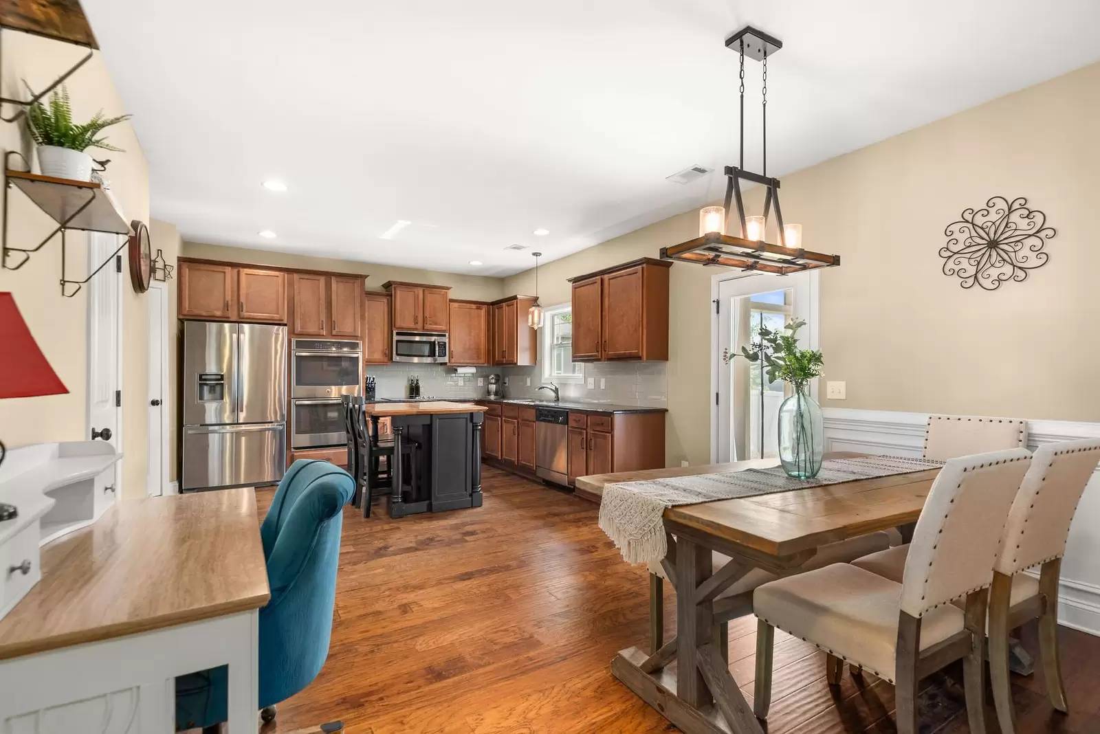 Property Image 29