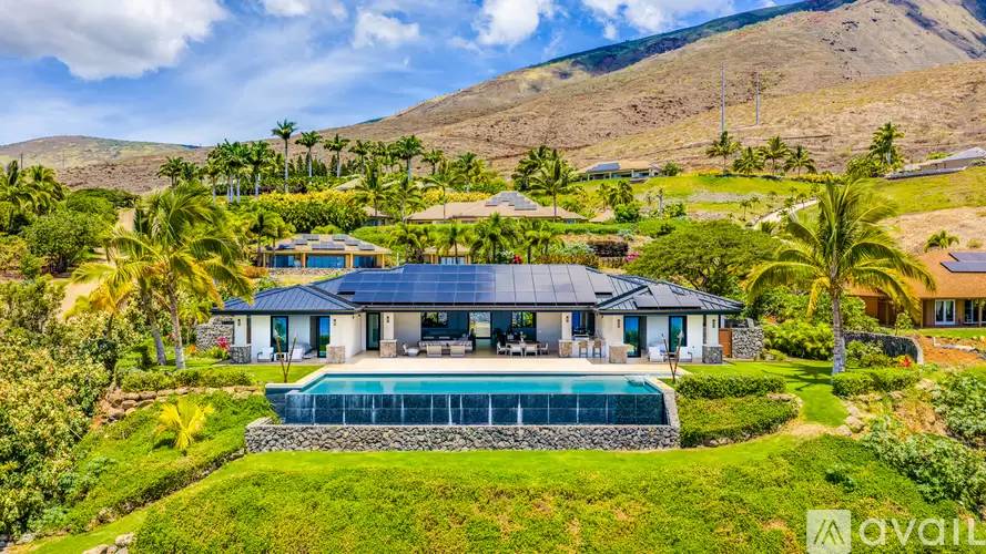 Property Image 54