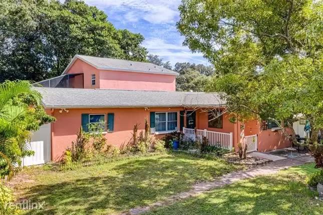 Property Image 56