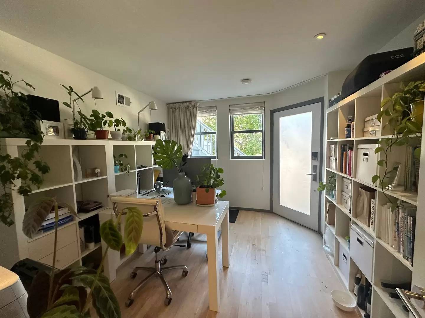 Property Image 53