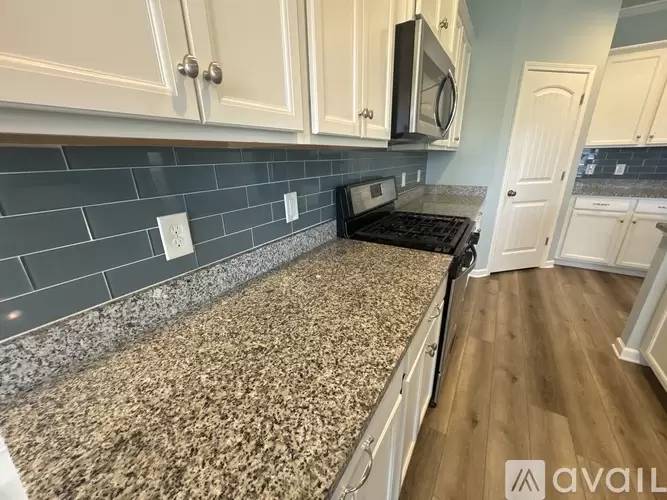 Property Image 5
