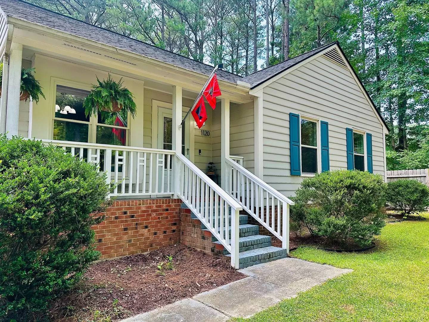 Property Image 1