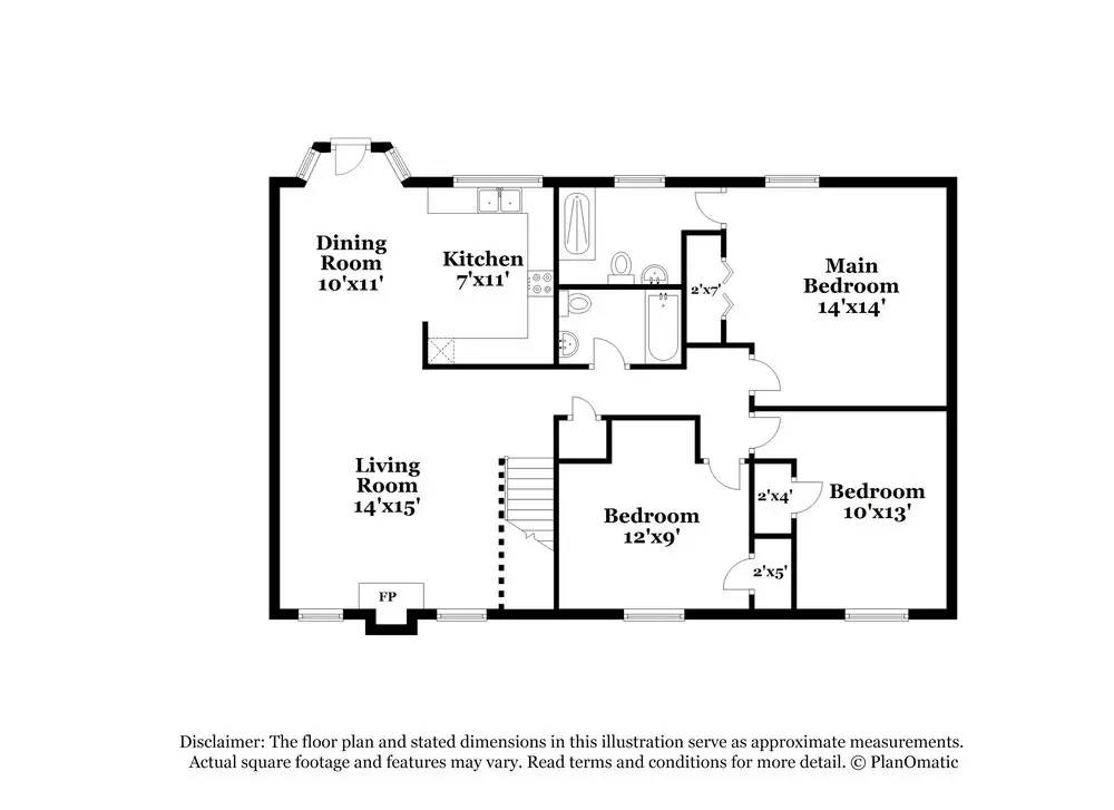 Property Image 1