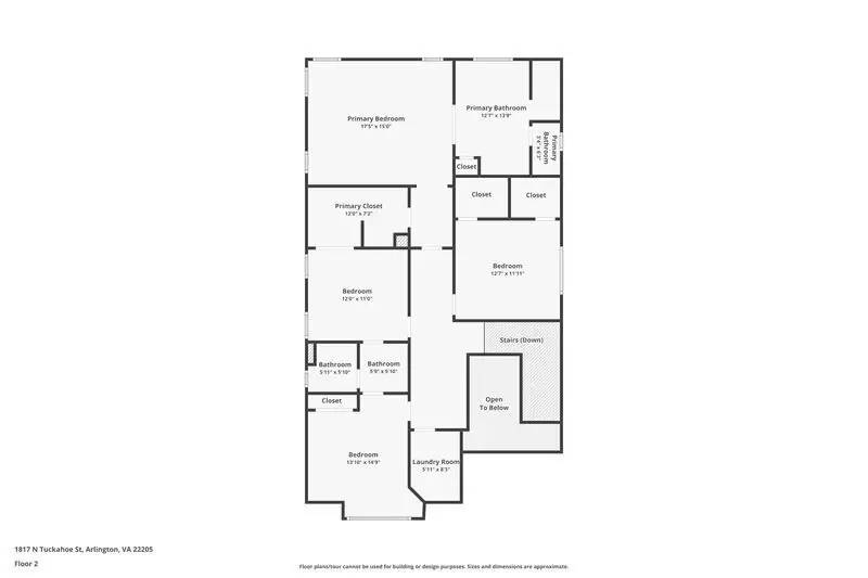 Property Image 51