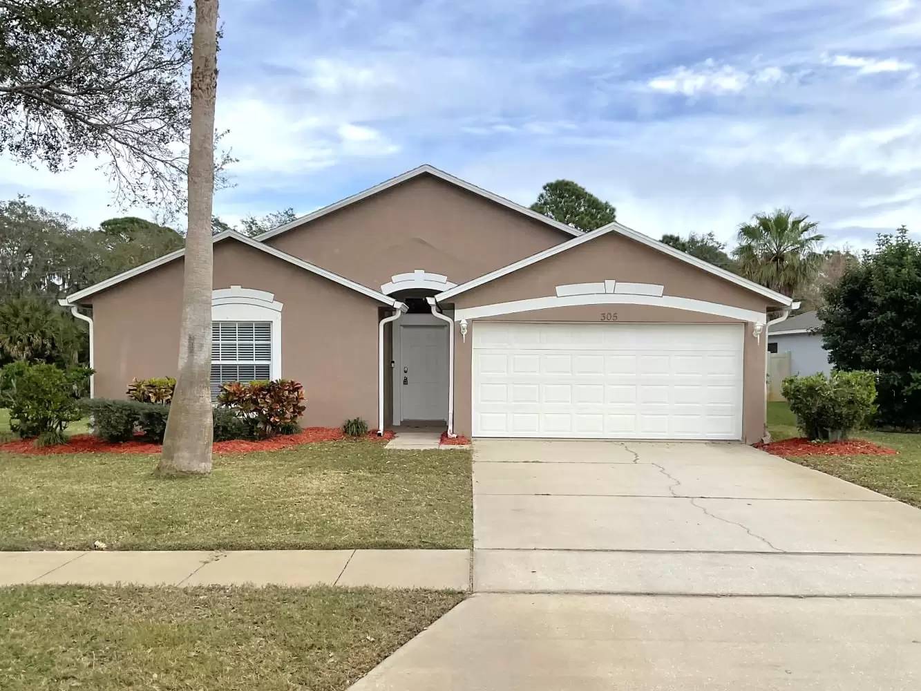 cover background