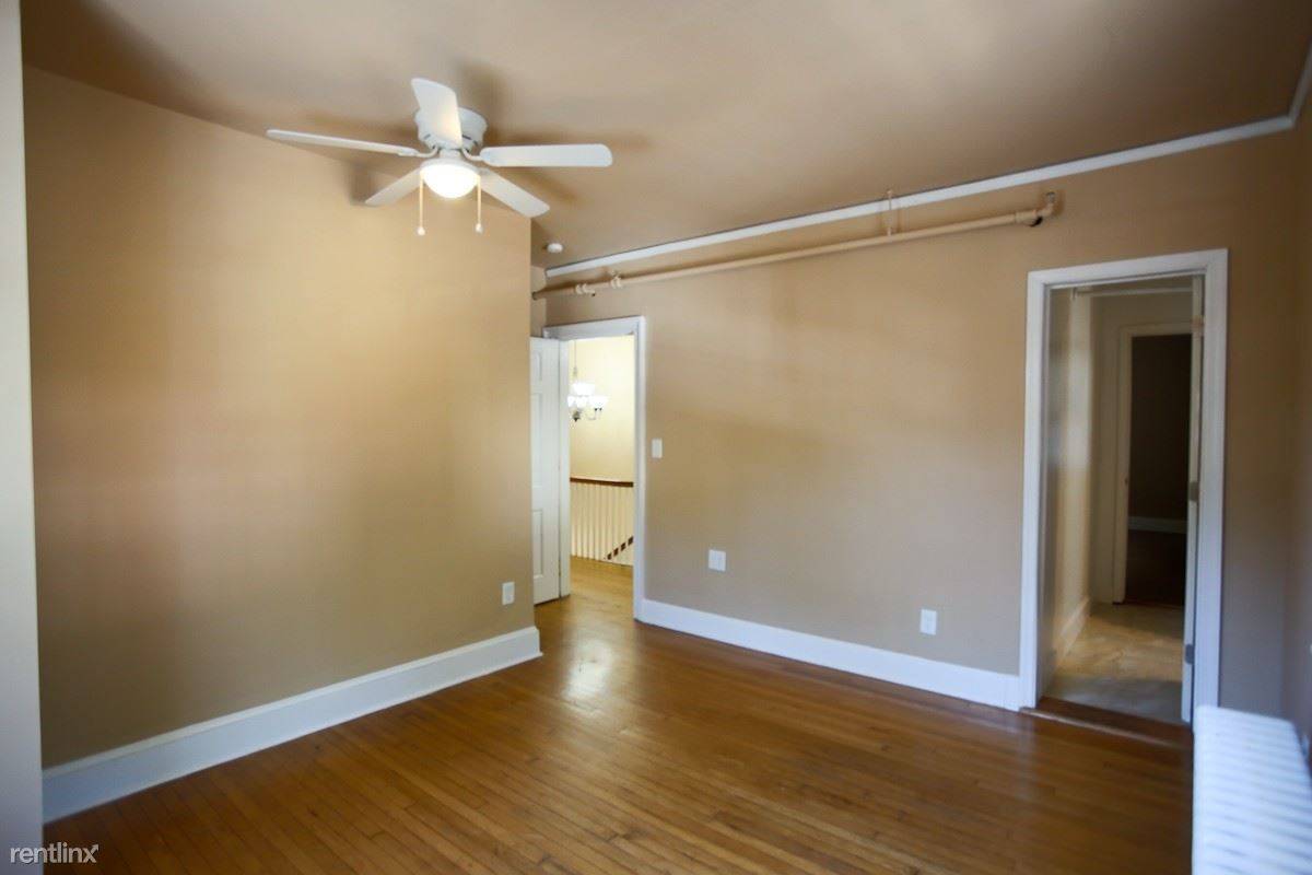 Property Image 110