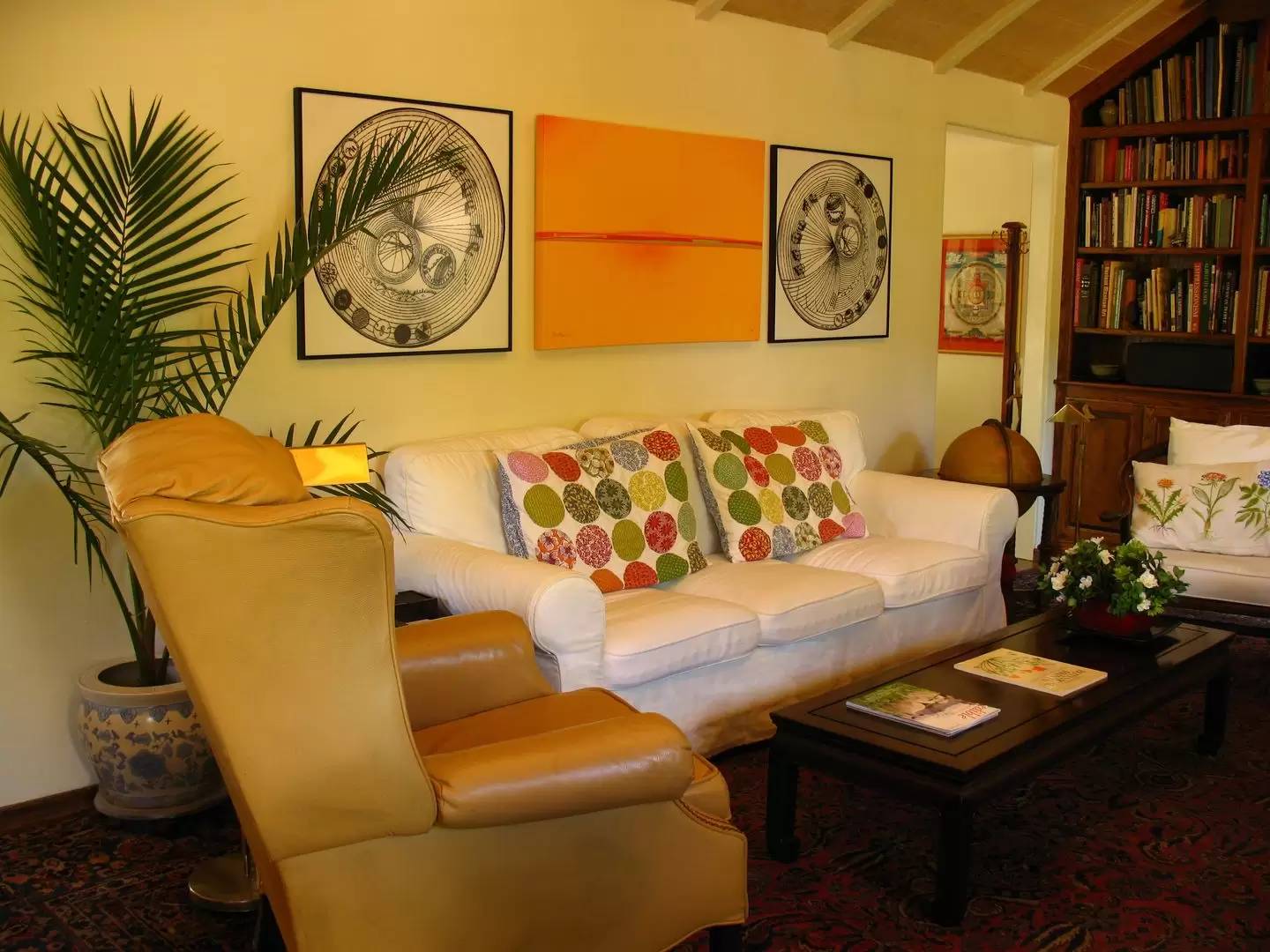 Property Image 11
