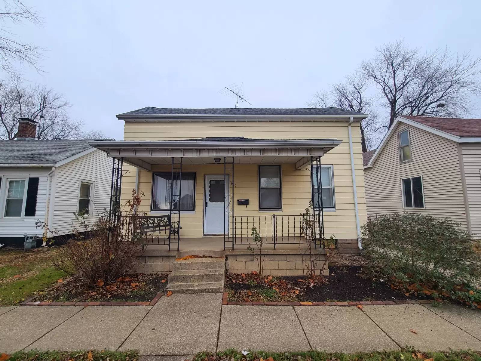 Property Image 1