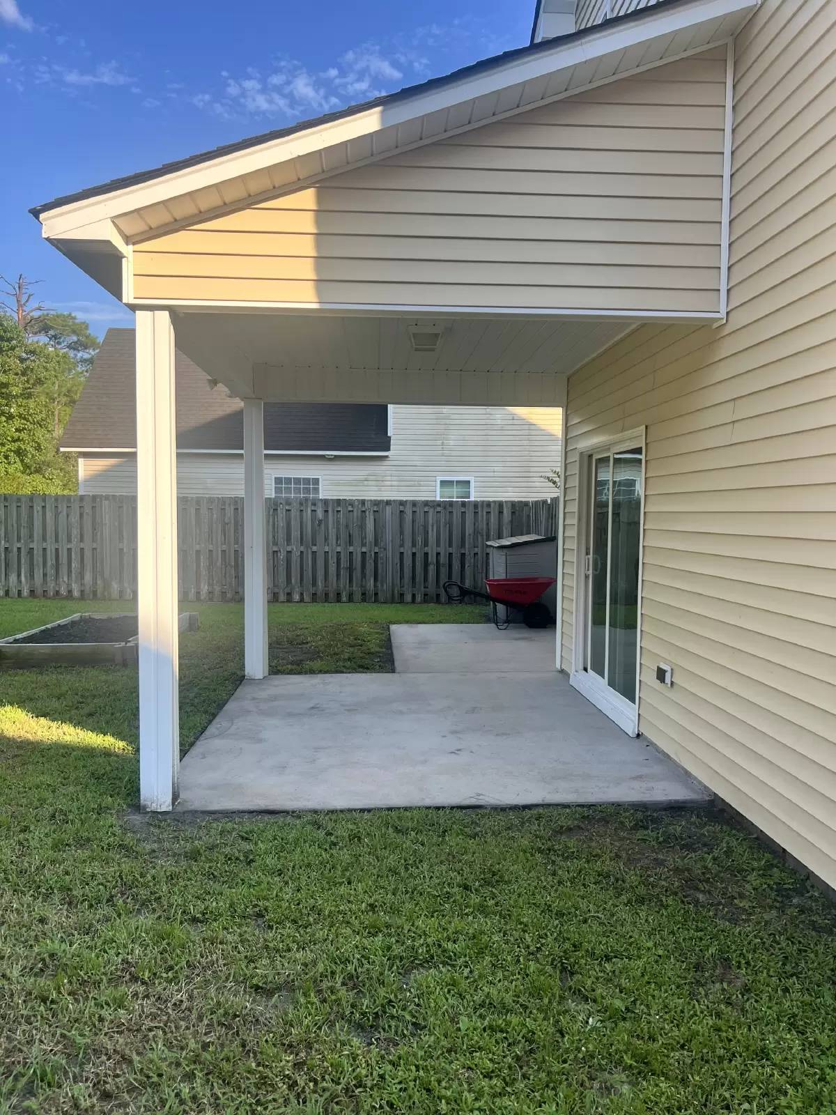 Property Image 62