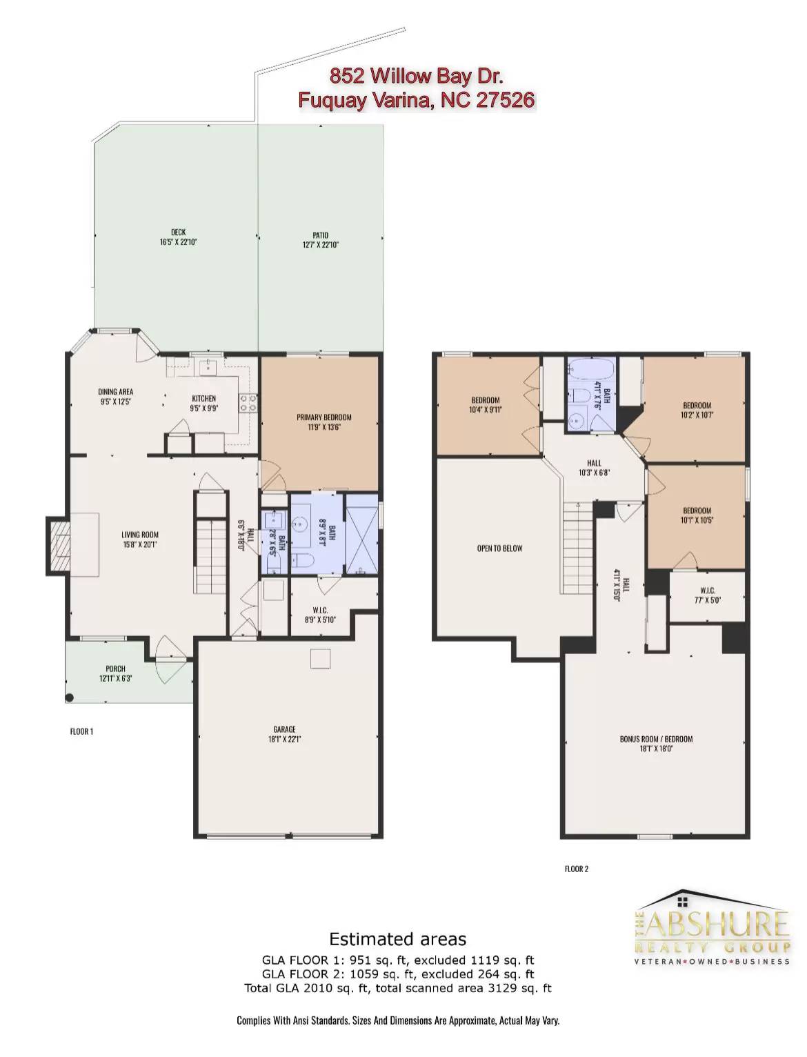 Property Image 37