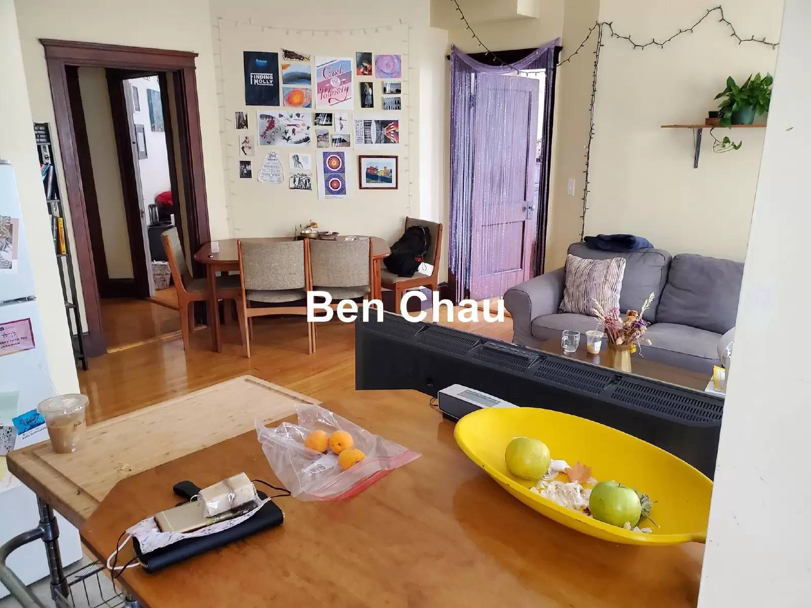 Property Image 4