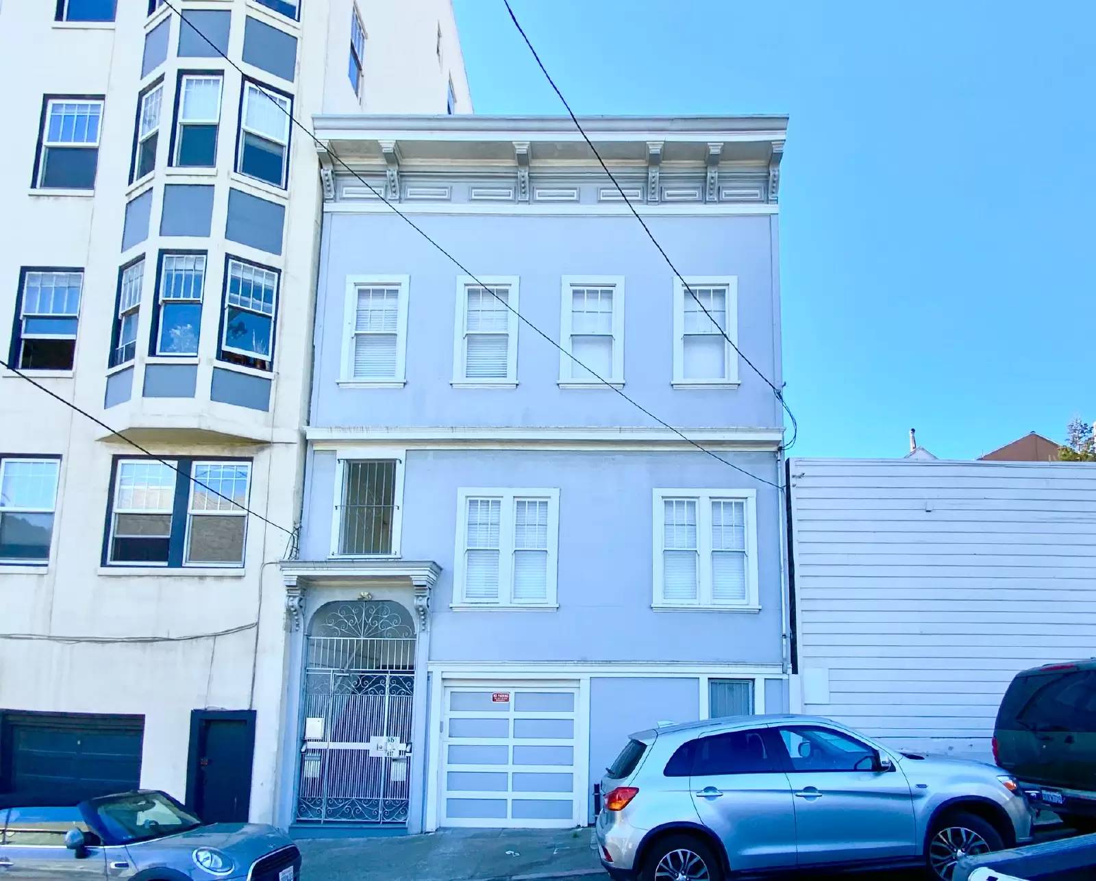 cover background