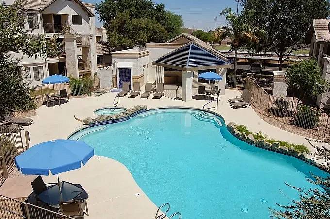 Property Image 79