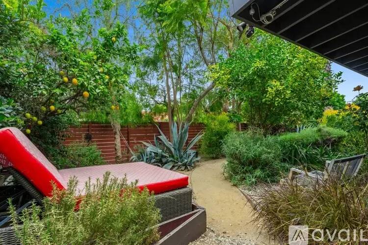 Property Image 49