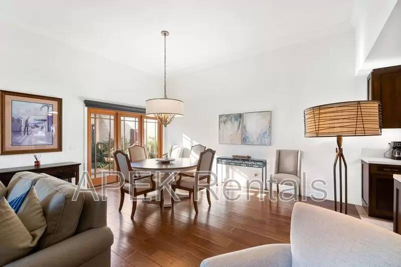 Property Image 78