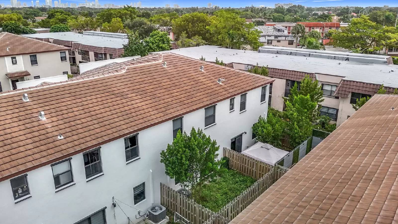 Property Image 76