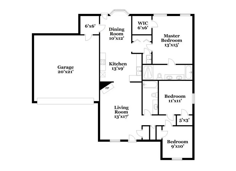 Property Image 1