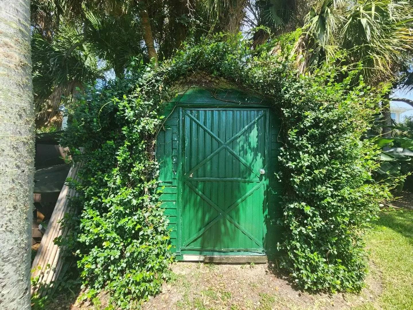 Property Image 25