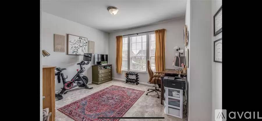 Property Image 6
