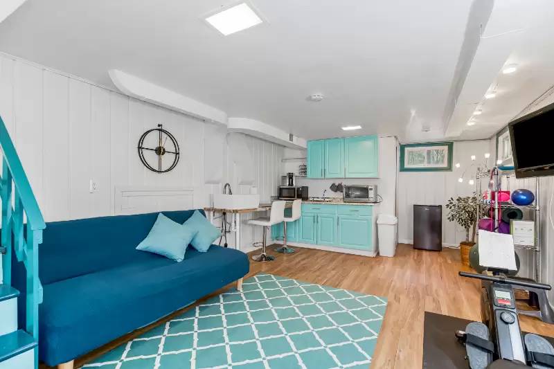 Property Image 6