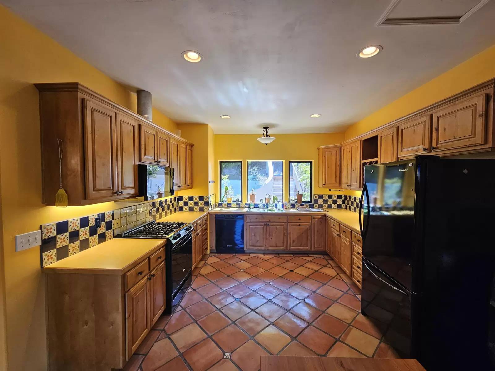 Property Image 23